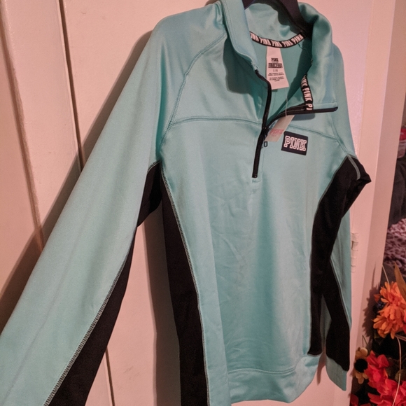 SOLD on MERCARI, NOT for sale - Picture 6 of 9